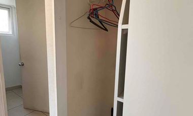 Se Arrienda depto año corrido o de marzo a diciembre