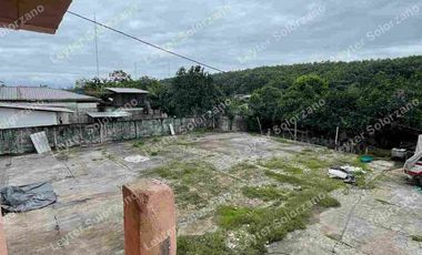 vendo casa campestre