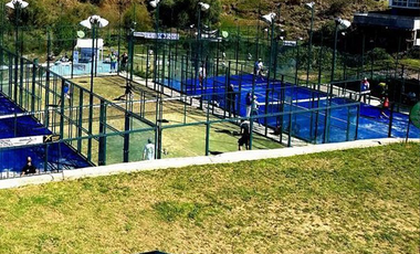 Venta espectacular DEPARTAMENTO fracc. 