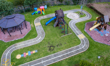 Venta espectacular DEPARTAMENTO fracc. 