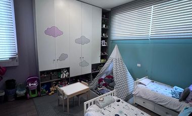 Venta espectacular DEPARTAMENTO fracc. 