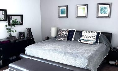 Venta espectacular DEPARTAMENTO fracc. 