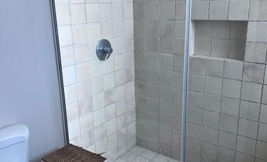 Venta espectacular DEPARTAMENTO fracc. 