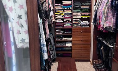 Venta espectacular DEPARTAMENTO fracc. 