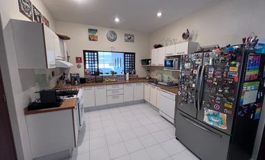 Venta espectacular DEPARTAMENTO fracc. 