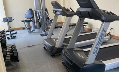 Venta espectacular DEPARTAMENTO fracc. 