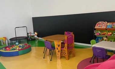 Venta espectacular DEPARTAMENTO fracc. 