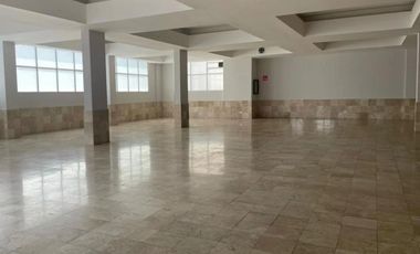 Venta espectacular DEPARTAMENTO fracc. 