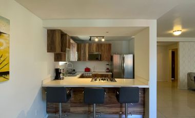 Casa La Cascada | Residencia Privada con Vista al Mar en Rosarito