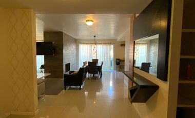 Casa La Cascada | Residencia Privada con Vista al Mar en Rosarito