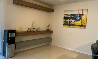 Casa La Cascada | Residencia Privada con Vista al Mar en Rosarito