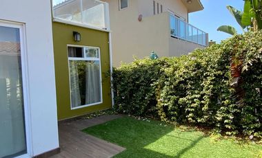 Casa La Cascada | Residencia Privada con Vista al Mar en Rosarito