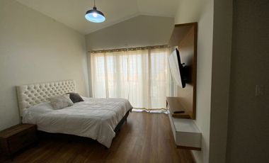 Casa La Cascada | Residencia Privada con Vista al Mar en Rosarito