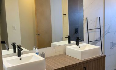 Casa La Cascada | Residencia Privada con Vista al Mar en Rosarito