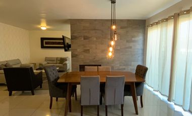 Casa La Cascada | Residencia Privada con Vista al Mar en Rosarito