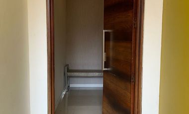 Casa La Cascada | Residencia Privada con Vista al Mar en Rosarito