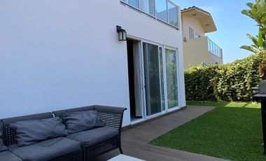 Casa La Cascada | Residencia Privada con Vista al Mar en Rosarito