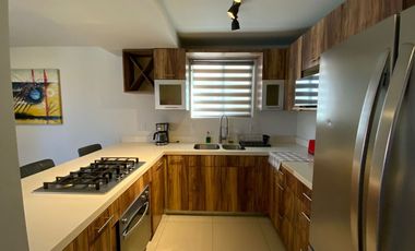 Casa La Cascada | Residencia Privada con Vista al Mar en Rosarito