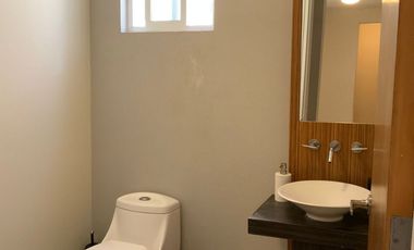 Casa La Cascada | Residencia Privada con Vista al Mar en Rosarito