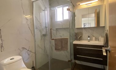 Casa La Cascada | Residencia Privada con Vista al Mar en Rosarito