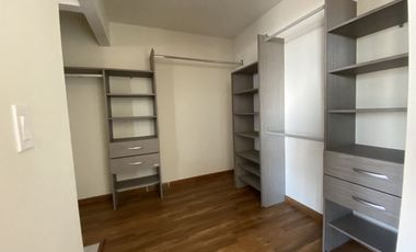 Casa La Cascada | Residencia Privada con Vista al Mar en Rosarito