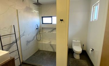 Casa La Cascada | Residencia Privada con Vista al Mar en Rosarito
