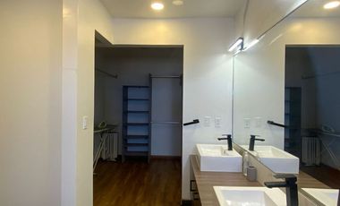 Casa La Cascada | Residencia Privada con Vista al Mar en Rosarito