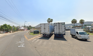 Vive la experiencia de comprar inteligente!! Venta de linda casa en recuperación bancaria entrega de 3 a 6 meses, fracc Geovillas Los Olivos, Jalisco.