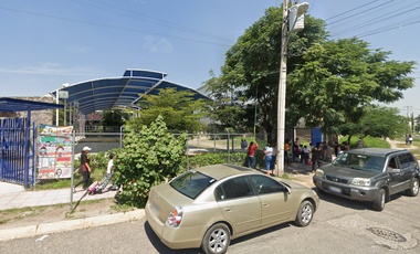 Vive la experiencia de comprar inteligente!! Venta de linda casa en recuperación bancaria entrega de 3 a 6 meses, fracc Geovillas Los Olivos, Jalisco.