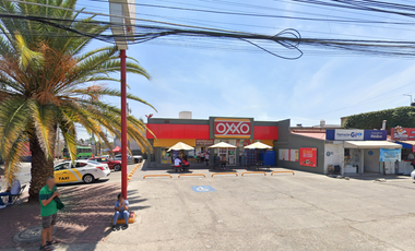 Vive la experiencia de comprar inteligente!! Venta de linda casa en recuperación bancaria entrega de 3 a 6 meses, fracc Geovillas Los Olivos, Jalisco.