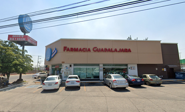 Vive la experiencia de comprar inteligente!! Venta de linda casa en recuperación bancaria entrega de 3 a 6 meses, fracc Geovillas Los Olivos, Jalisco.