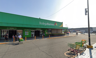 Vive la experiencia de comprar inteligente!! Venta de linda casa en recuperación bancaria entrega de 3 a 6 meses, fracc Geovillas Los Olivos, Jalisco.