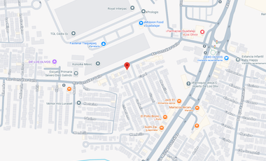 Vive la experiencia de comprar inteligente!! Venta de linda casa en recuperación bancaria entrega de 3 a 6 meses, fracc Geovillas Los Olivos, Jalisco.