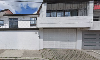 ESTRENA HERMOSA CASA EN LA MEJOR ZONA DE  PUEBLA !!!