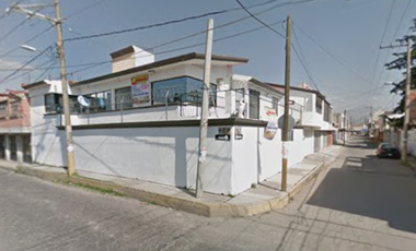 ESTRENA HERMOSA CASA EN LA MEJOR ZONA DE  PUEBLA !!!