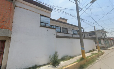 ESTRENA HERMOSA CASA EN LA MEJOR ZONA DE  PUEBLA !!!