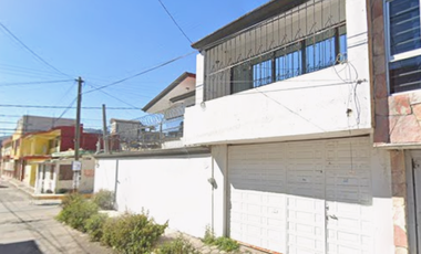 ESTRENA HERMOSA CASA EN LA MEJOR ZONA DE  PUEBLA !!!