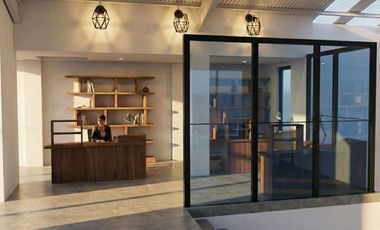 Bodega en Pre - Renta en Pachuca | 500 y 1,000 m² | Configurables