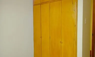 Ocasión Us$95,000 Chorrillos Departamento 117 m², 1er Piso, 3 Dorm., Patio