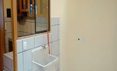 Ocasión Us$95,000 Chorrillos Departamento 117 m², 1er Piso, 3 Dorm., Patio