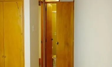 Ocasión Us$95,000 Chorrillos Departamento 117 m², 1er Piso, 3 Dorm., Patio