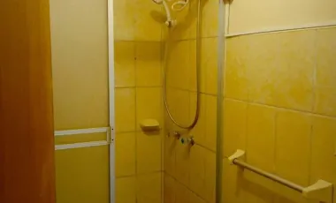 Ocasión Us$95,000 Chorrillos Departamento 117 m², 1er Piso, 3 Dorm., Patio