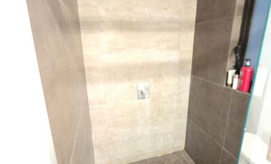 Venta Departamento Amueblado Duplex en Providencia 220 m