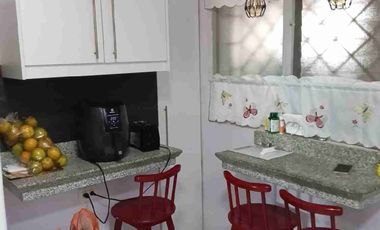 Venta de casa en Lomas de Urdesa, sector cerrado
