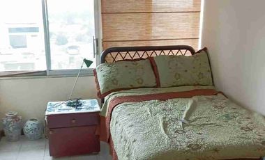 Venta de casa en Lomas de Urdesa, sector cerrado