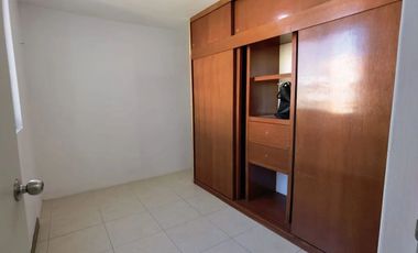 Departamento en Venta con 2 estacionamientos– Lorenzo Boturini, Venustiano Carranza, CDMX