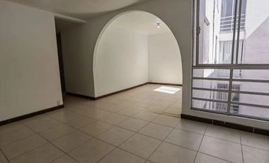 Departamento en Venta con 2 estacionamientos– Lorenzo Boturini, Venustiano Carranza, CDMX