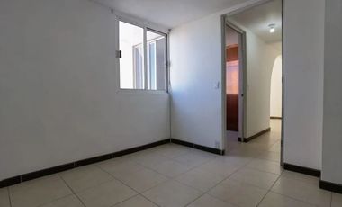 Departamento en Venta con 2 estacionamientos– Lorenzo Boturini, Venustiano Carranza, CDMX