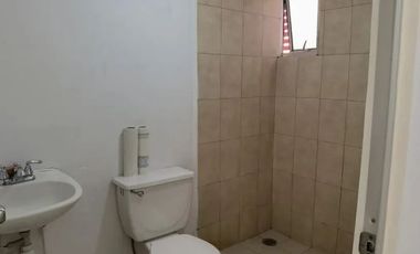 Departamento en Venta con 2 estacionamientos– Lorenzo Boturini, Venustiano Carranza, CDMX