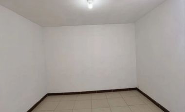 Departamento en Venta con 2 estacionamientos– Lorenzo Boturini, Venustiano Carranza, CDMX